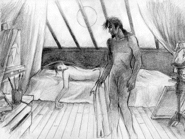 Blanche&Belle01.jpg