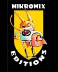 blazon_mikromix.jpg