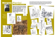 mikro_14_2_3.jpg