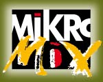 mikromix_logo_vert.jpg